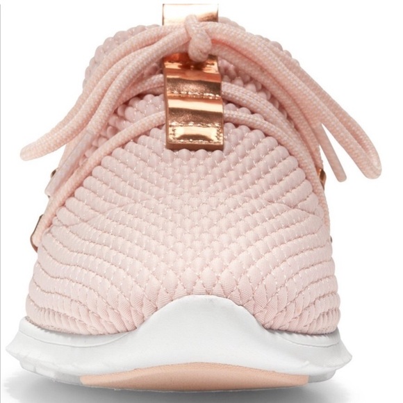 NWT COLE HAAN ZEROGRAND SNEAKERS - Picture 4 of 7